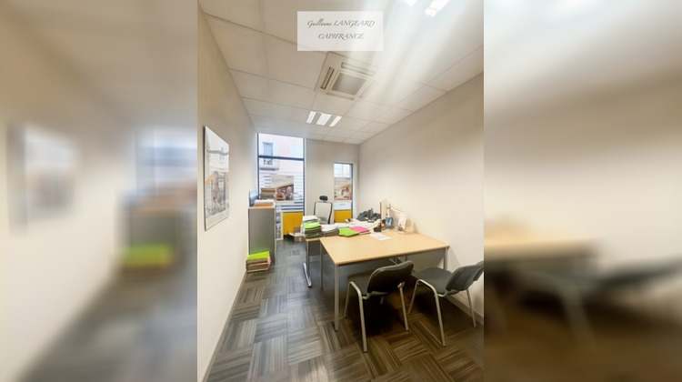 Ma-Cabane - Vente Divers OYONNAX, 157 m²