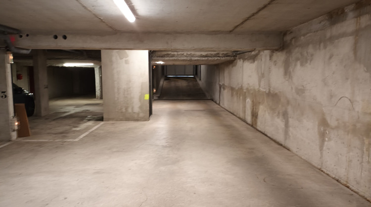 Ma-Cabane - Vente Divers OZOIR-LA-FERRIERE, 12 m²