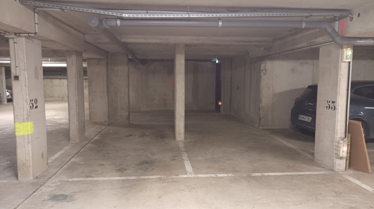 Ma-Cabane - Vente Divers OZOIR-LA-FERRIERE, 12 m²