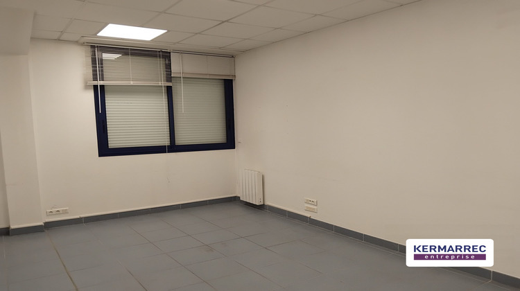 Ma-Cabane - Vente Divers Pacé, 100 m²