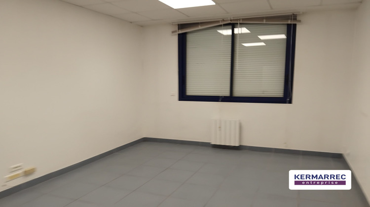 Ma-Cabane - Vente Divers Pacé, 100 m²