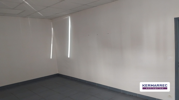 Ma-Cabane - Vente Divers Pacé, 100 m²