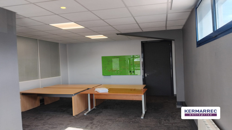 Ma-Cabane - Vente Divers Pacé, 320 m²