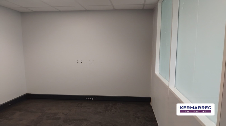 Ma-Cabane - Vente Divers Pacé, 320 m²