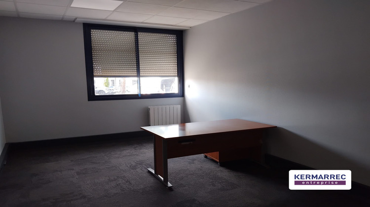 Ma-Cabane - Vente Divers Pacé, 320 m²