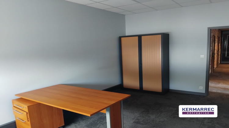 Ma-Cabane - Vente Divers Pacé, 320 m²