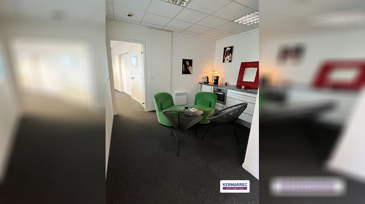 Ma-Cabane - Vente Divers Pacé, 103 m²