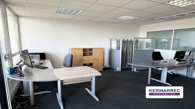 Ma-Cabane - Vente Divers Pacé, 103 m²