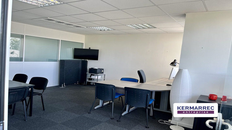 Ma-Cabane - Vente Divers Pacé, 103 m²