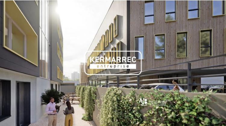 Ma-Cabane - Vente Divers Pacé, 100 m²