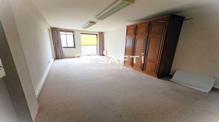 Ma-Cabane - Vente Divers Pamiers, 30 m²