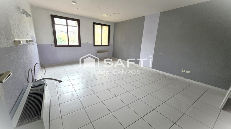 Ma-Cabane - Vente Divers Pamiers, 73 m²