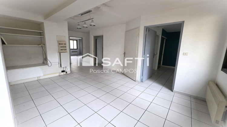 Ma-Cabane - Vente Divers Pamiers, 73 m²