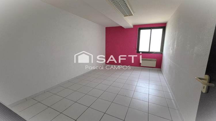 Ma-Cabane - Vente Divers Pamiers, 73 m²