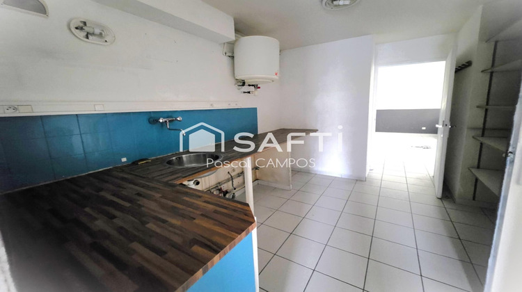 Ma-Cabane - Vente Divers Pamiers, 73 m²