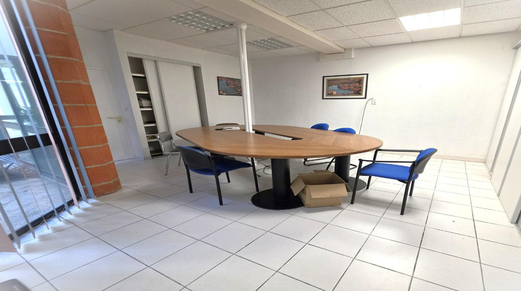 Ma-Cabane - Vente Divers Pamiers, 226 m²