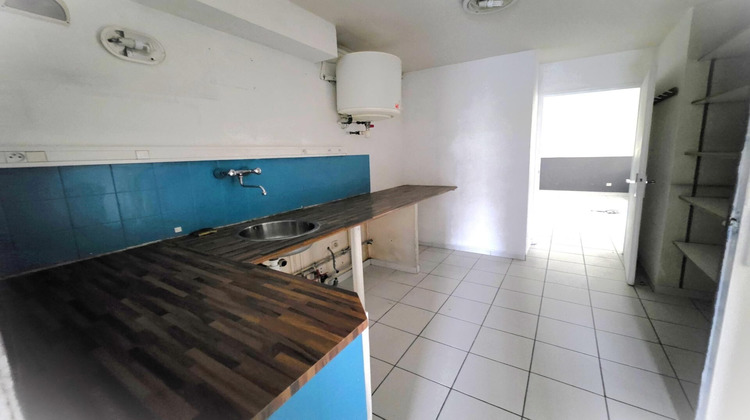 Ma-Cabane - Vente Divers Pamiers, 226 m²