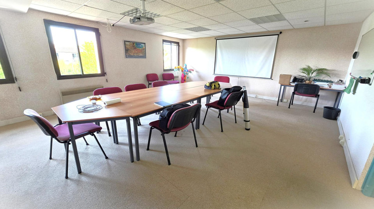 Ma-Cabane - Vente Divers Pamiers, 135 m²