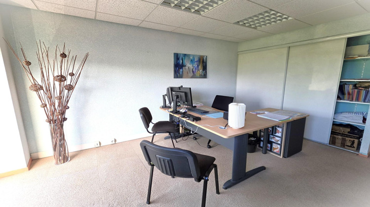Ma-Cabane - Vente Divers Pamiers, 135 m²