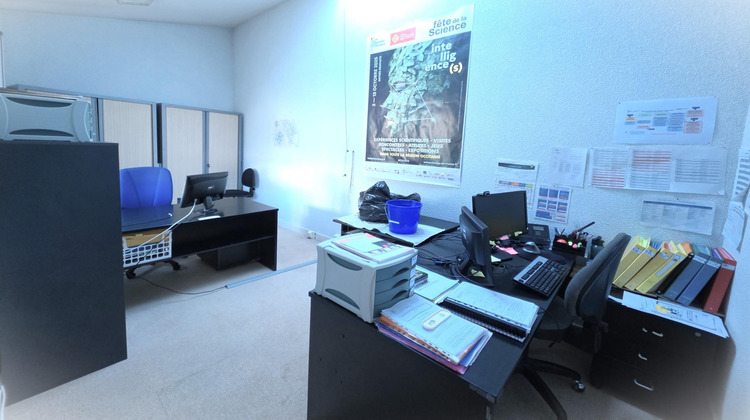 Ma-Cabane - Vente Divers Pamiers, 135 m²