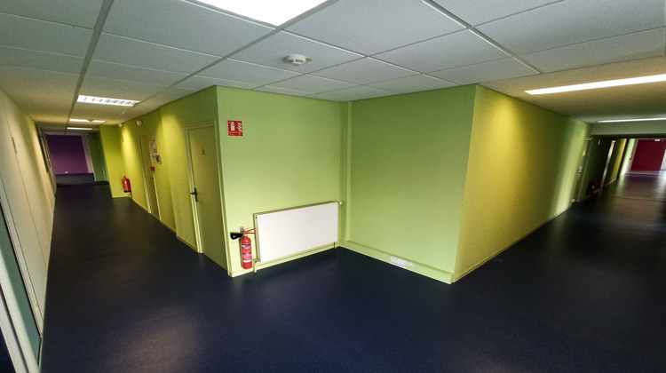 Ma-Cabane - Vente Divers Panazol, 1700 m²