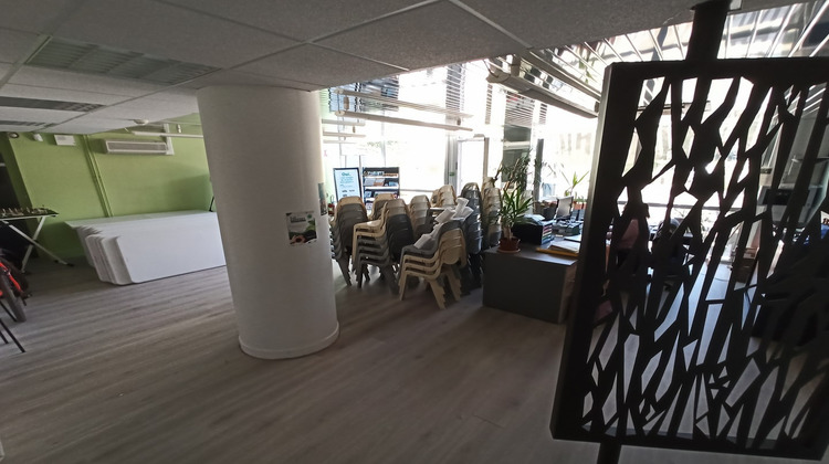 Ma-Cabane - Vente Divers Panazol, 1700 m²