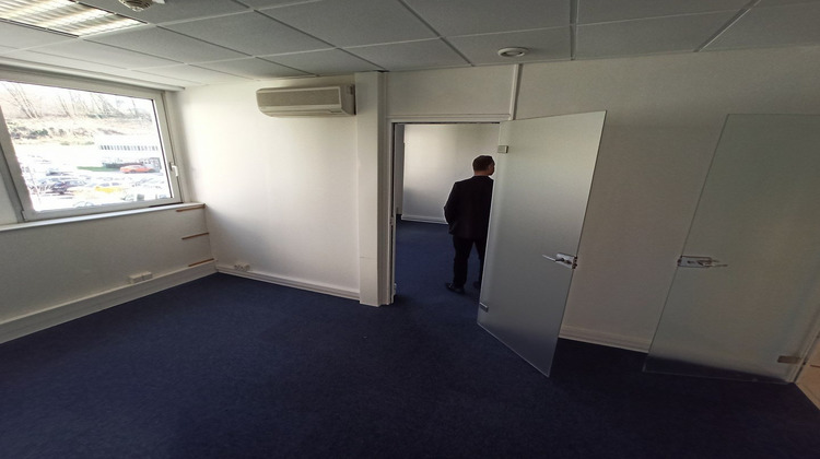 Ma-Cabane - Vente Divers Panazol, 1700 m²