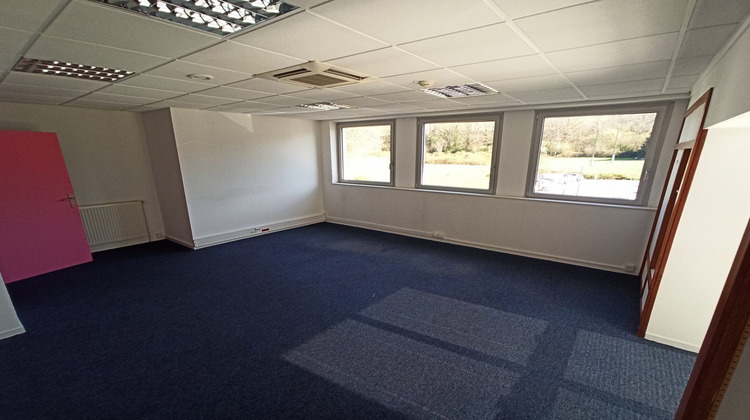 Ma-Cabane - Vente Divers Panazol, 1700 m²