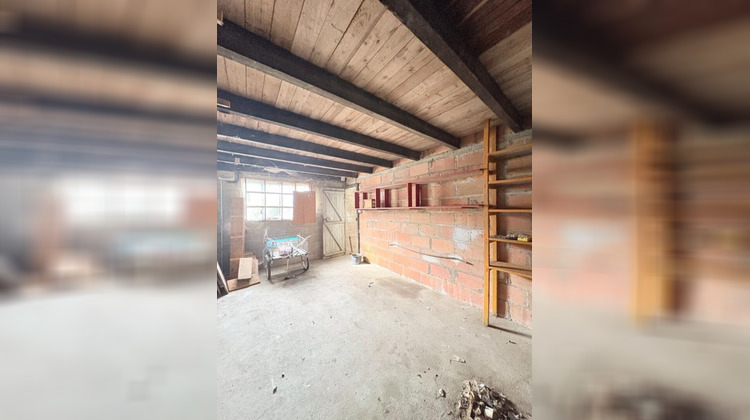 Ma-Cabane - Vente Divers PANNECE, 98 m²