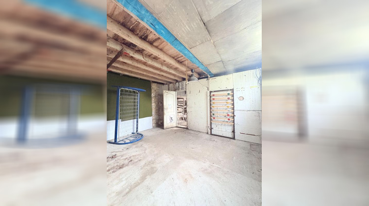 Ma-Cabane - Vente Divers PANNECE, 98 m²