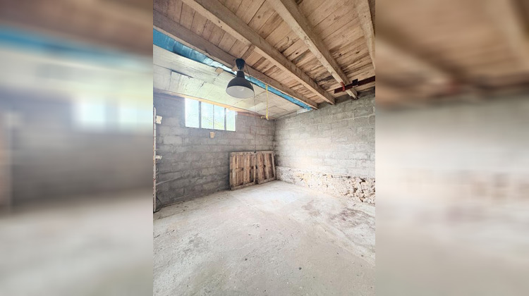 Ma-Cabane - Vente Divers PANNECE, 98 m²