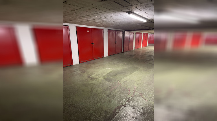 Ma-Cabane - Vente Divers PANTIN, 0 m²