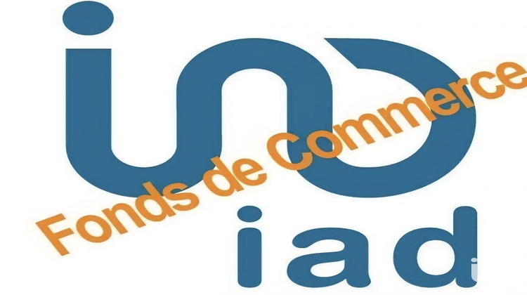 Ma-Cabane - Vente Divers Pantin, 140 m²