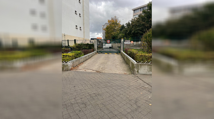 Ma-Cabane - Vente Divers PANTIN, 0 m²