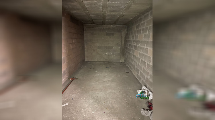 Ma-Cabane - Vente Divers PANTIN, 13 m²