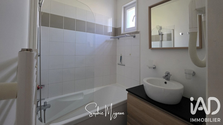 Ma-Cabane - Vente Divers Parentis-en-Born, 42 m²