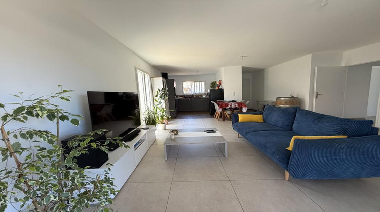 Ma-Cabane - Vente Divers PARENTIS EN BORN, 90 m²