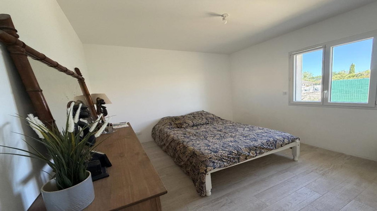 Ma-Cabane - Vente Divers PARENTIS EN BORN, 90 m²