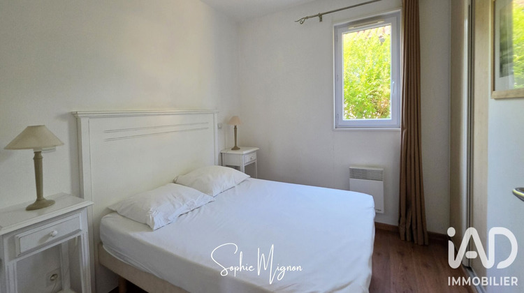 Ma-Cabane - Vente Divers Parentis-en-Born, 43 m²