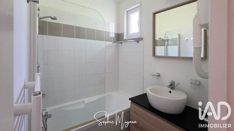 Ma-Cabane - Vente Divers Parentis-en-Born, 43 m²