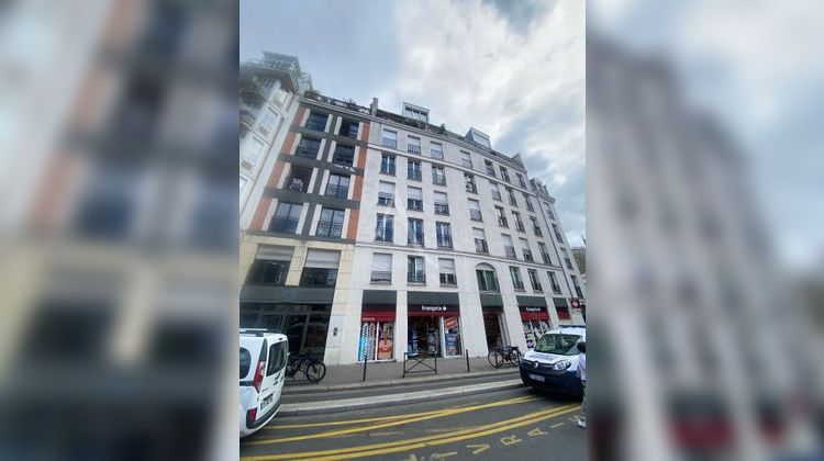 Ma-Cabane - Vente Divers PARIS 10, 0 m²