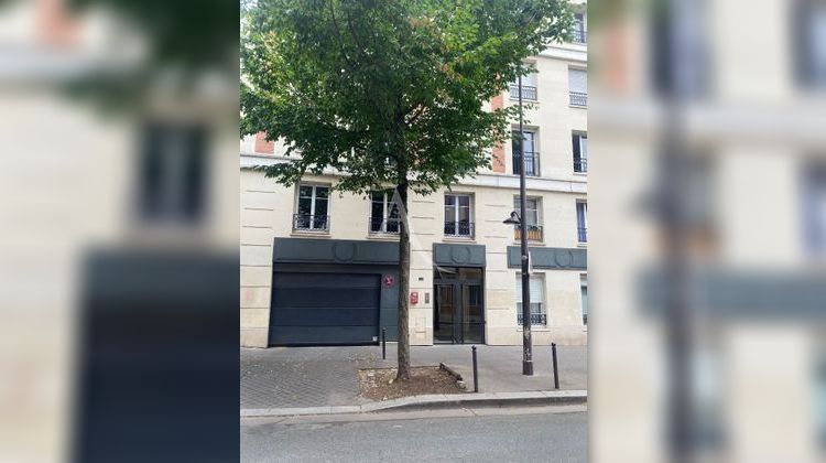 Ma-Cabane - Vente Divers PARIS 10, 0 m²