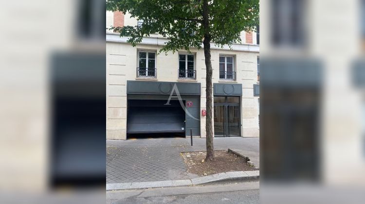 Ma-Cabane - Vente Divers PARIS 10, 0 m²