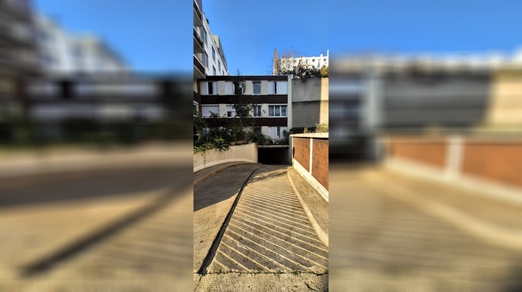 Ma-Cabane - Vente Divers PARIS 10, 15 m²