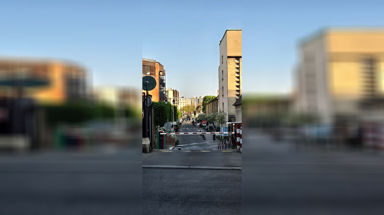 Ma-Cabane - Vente Divers PARIS 10, 15 m²