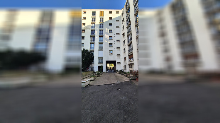 Ma-Cabane - Vente Divers PARIS 10, 15 m²