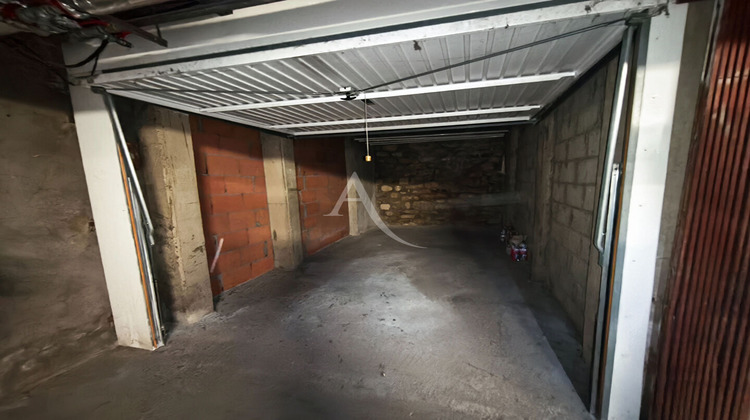 Ma-Cabane - Vente Divers PARIS 10, 1 m²