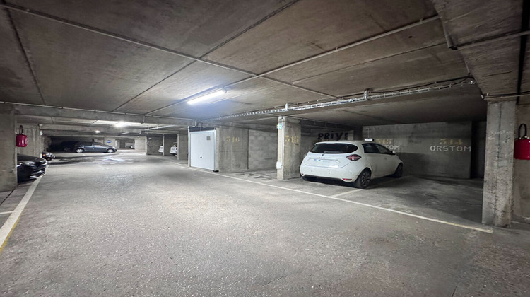 Ma-Cabane - Vente Divers PARIS 10, 0 m²