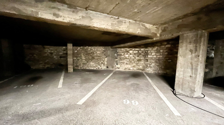 Ma-Cabane - Vente Divers PARIS 11, 0 m²