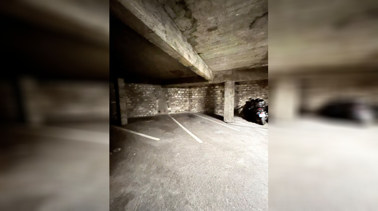 Ma-Cabane - Vente Divers PARIS 11, 0 m²